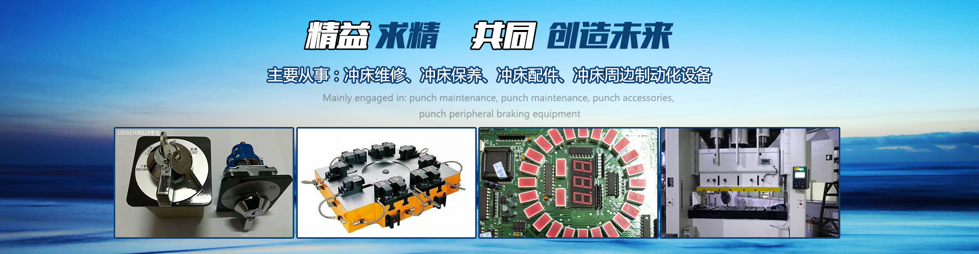 �yԇ�ÈDƬ